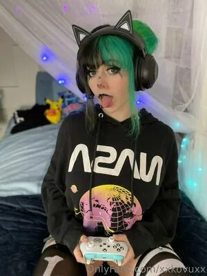 mssykix