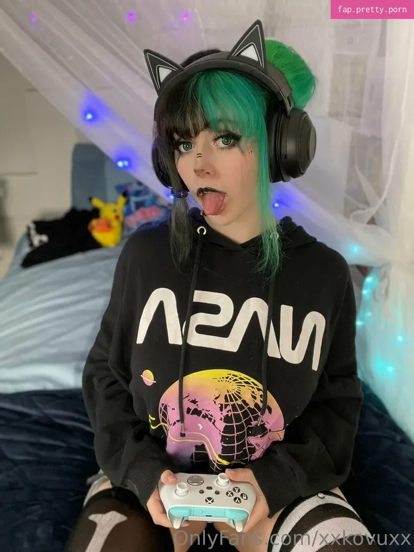 mssykix - Photo #60