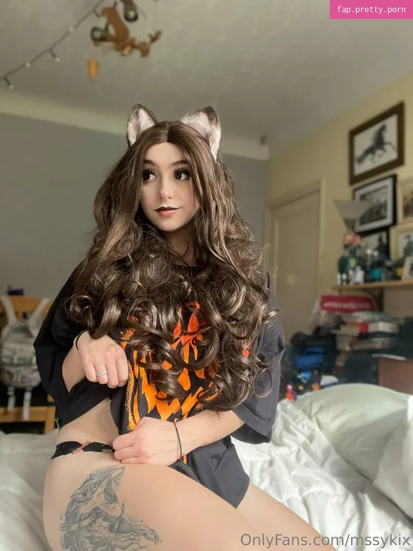 mssykix - Photo #69