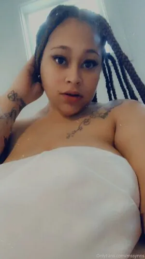 mssynns