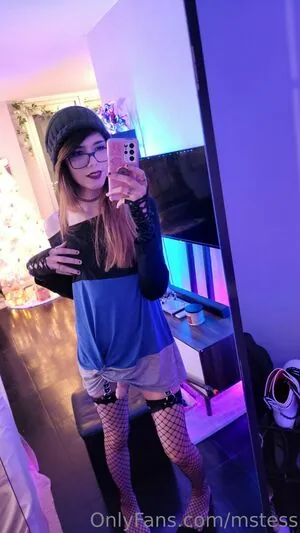 Mstess