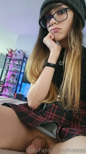 Mstess