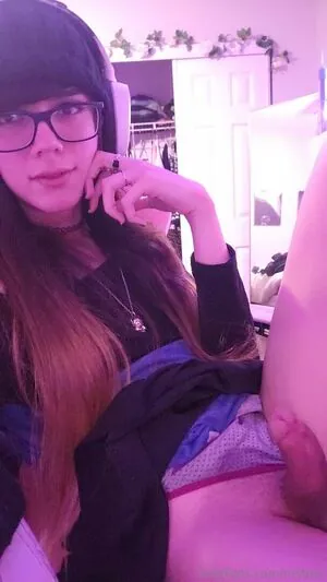 Mstess