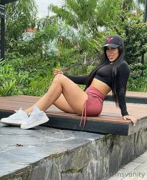 Msvanity
