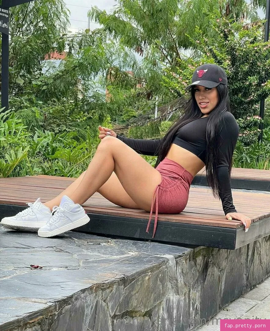 Msvanity - Photo #29