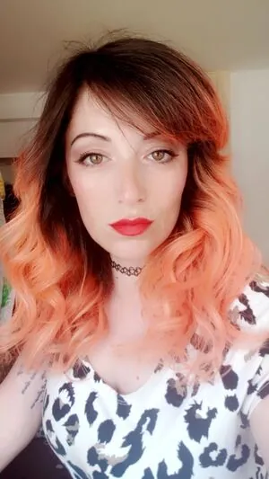 MsVnsfw