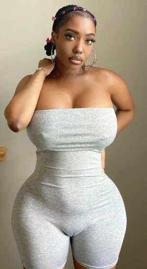 Mswandaxo