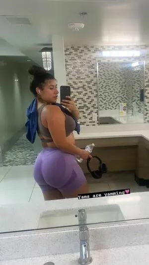 msyodavi