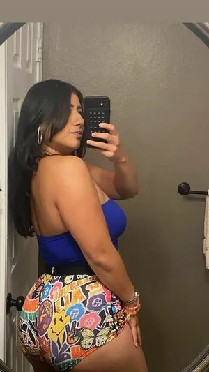 msyodavi