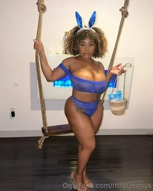 msyummys