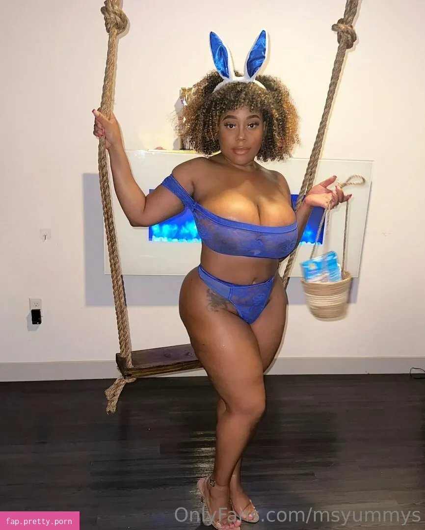 msyummys - Photo #22