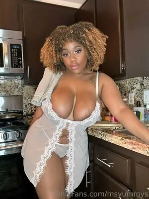 msyummys