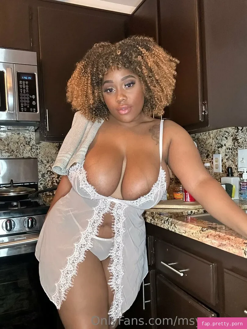 msyummys - Photo #33