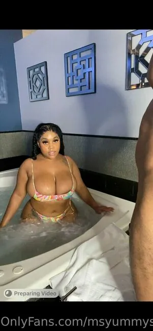msyummys