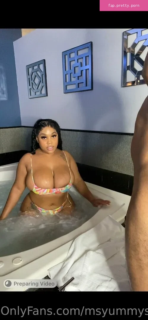 msyummys - Photo #50