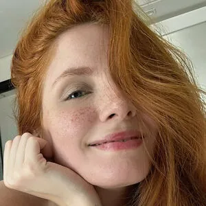 my.sirena_official