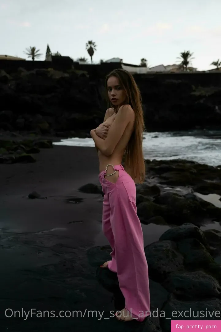 my_soul_anda_exclusive - Photo #15