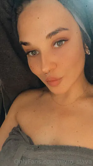 myro_slava