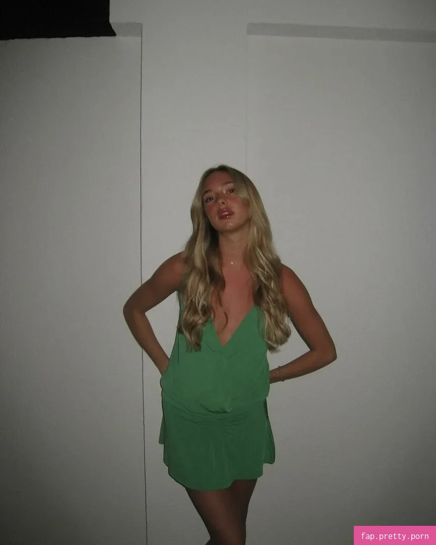 Maddy Taylor - Photo #39