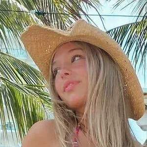 Maddy Taylor