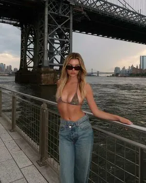 Madison Teeuws