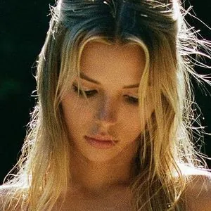 Madison Teeuws