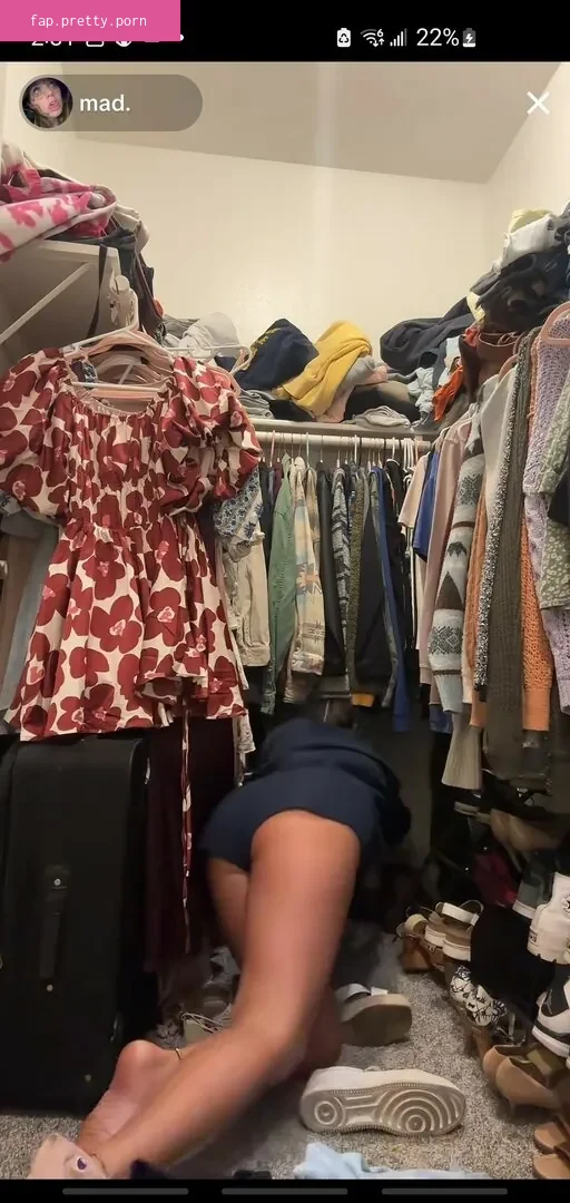 madisons.the.shit - Photo #22