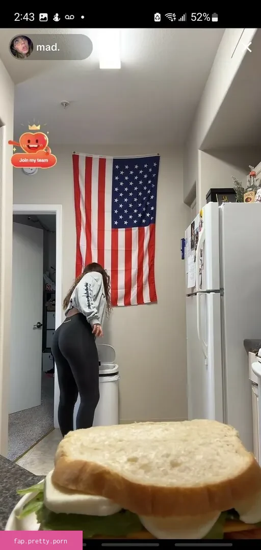 madisons.the.shit - Photo #28