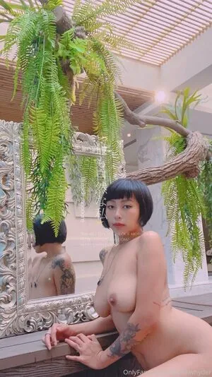Maimaiwhyder Taiwanese Big Boobs