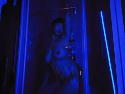 Maimaiwhyder Taiwanese Big Boobs