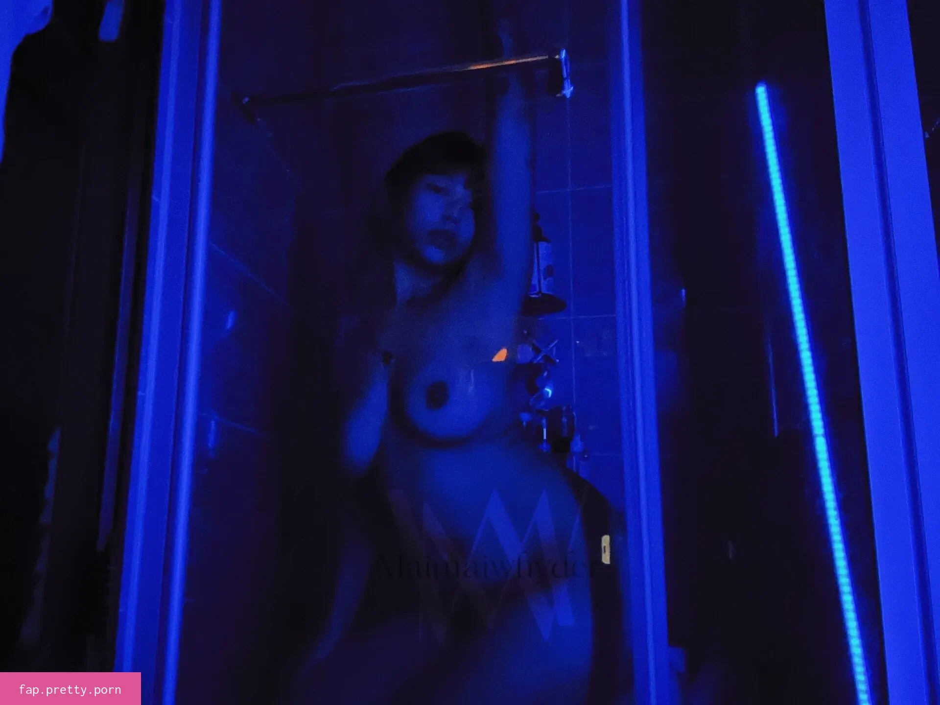 Maimaiwhyder Taiwanese Big Boobs - Photo #87