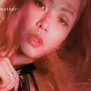 Maimaiwhyder Taiwanese Big Boobs