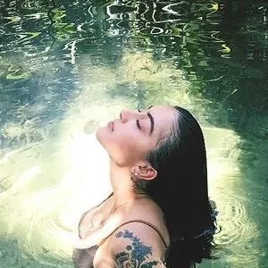 Maju Trindade