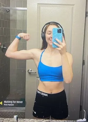 Makayla Turner