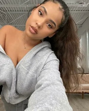 Malaika Terry