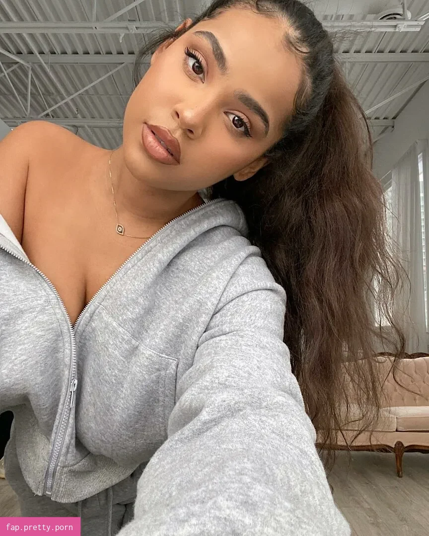 Malaika Terry - Photo #79