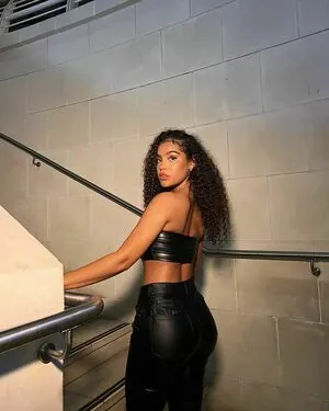 Malaika Terry