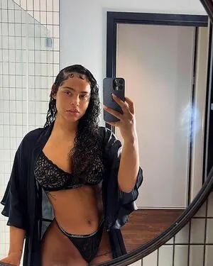Malaika Terry