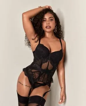 Malaika Terry