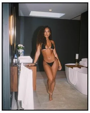 Malaika Terry