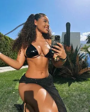 Malaika Terry