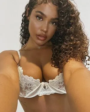 Malaika Terry