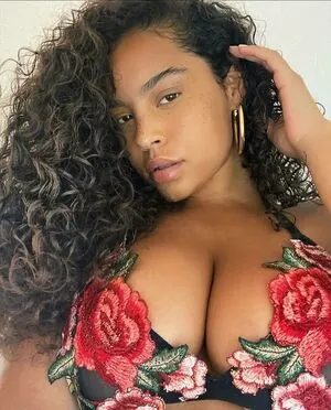 Malaika Terry