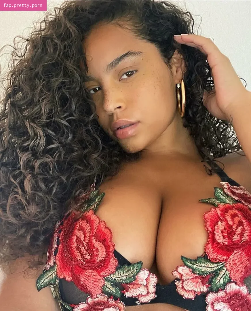 Malaika Terry - Photo #80