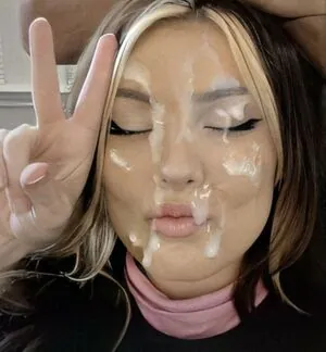 Malena Tudi