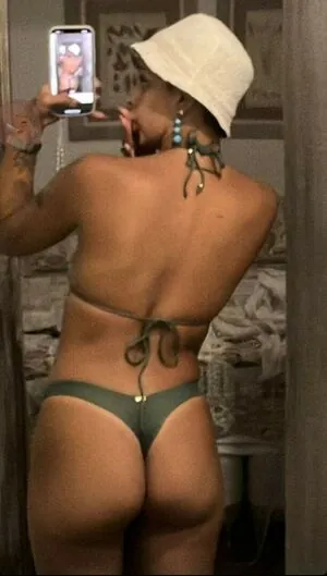 Malu Tamietti