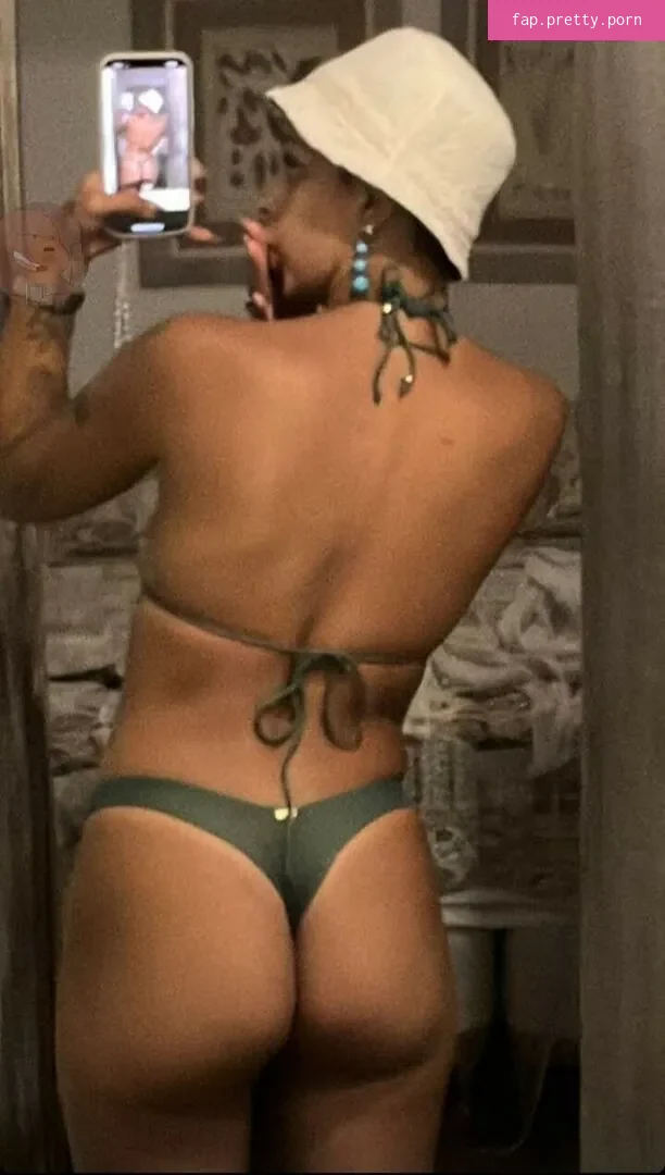 Malu Tamietti - Photo #03