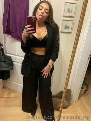 mamasita_top