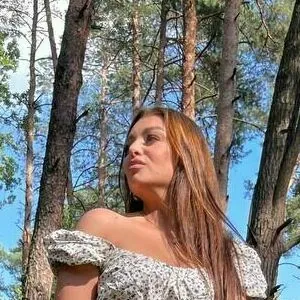 mamasita_top