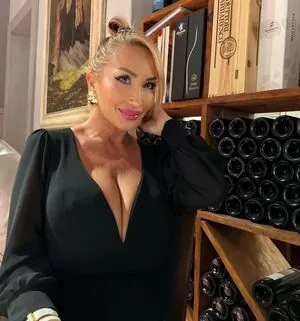 Mara Traversi